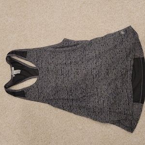 Forever 21 Active Tank Top XS
